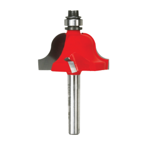 Freud 38-102 1-3/8" Roman Ogee Bit