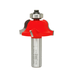 Freud 38-106 1-5/8" Roman Ogee Bit