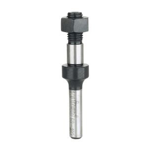Freud 60-100 Slotting Cutter Arbor