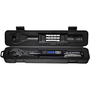 CPS BTLDTW Blackmax Digital Torque