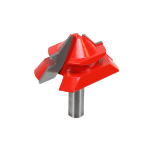 Freud 99-034 2-3/4" Lock Miter Bit