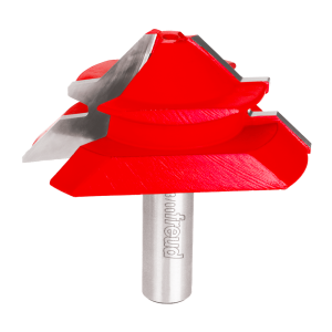 Freud 99-035 2-11/64" Lock Miter Bit