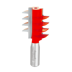 Freud 99-037 1-3/8" Finger Joint Bit