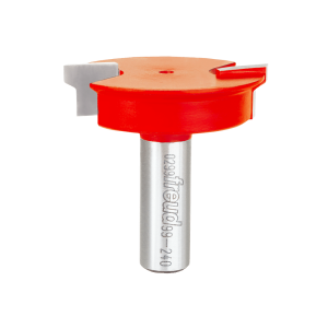 Freud 99-240 2" Drawer Lock Bit
