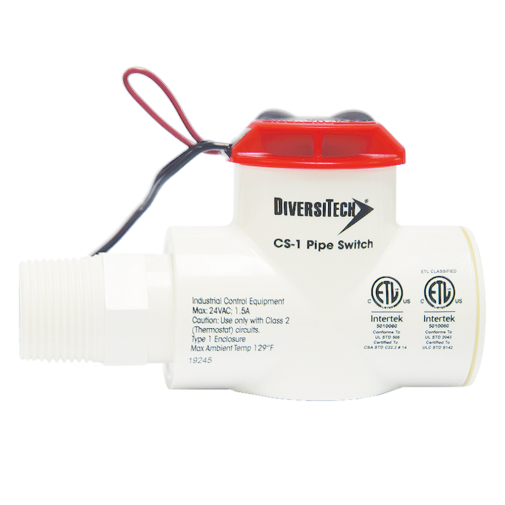 Condensate Switches