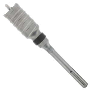 Diablo Carbide Tipped Core Bit