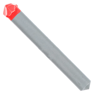 Diablo Tile & Stone Carbide Tipped Drill Bit 5/16"