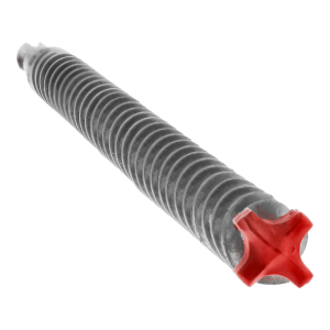 Diablo DMAPL4250 3/4 in. x 8 in. x 10 in. Rebar Demon™ SDS-Plus 4-Cutter Full Carbide Head Hammer Drill Bit