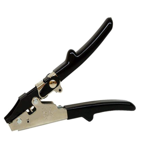 Malco TY6 High Leverage Tie Tool