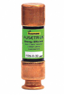 Fuses