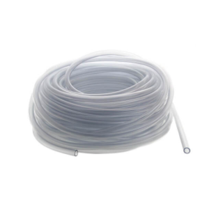 MA-Line CVT38 Clear Vinyl Tubing 3/8"