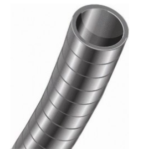 MA-Line 15005 1/2 Liquid Tight Conduit