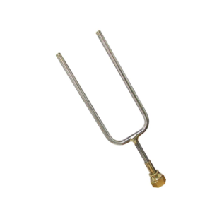 Uniweld TYPE17TFT Tuning Fork for Reversing Valve