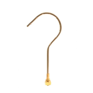 Uniweld MTF-5 7/8 Hook Tip