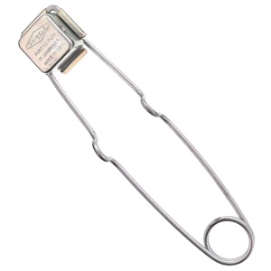 Uniweld FL34 Flint Lighter