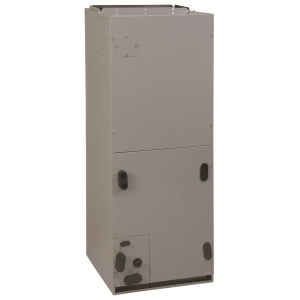 GrandeAire 2 Ton WAHL Multiposition Air Handler