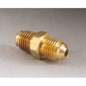 Yellow Jacket 19143 3/16" Add-A-Hose-Coupler