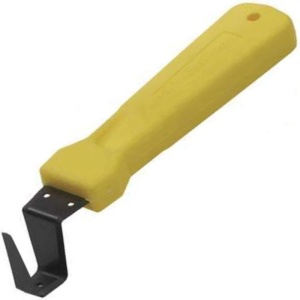 Malco FGML Shiplap Male Knife