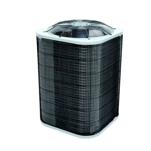 GrandeAire 1.5 Ton 16 SEER EcoTemp Condenser