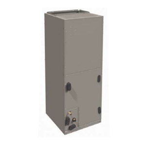 GrandeAire 1.5 Ton Multiposition Air Handler