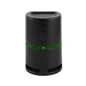 CPS IAQPRO SmartAir Professional Indoor Air Quality Meter