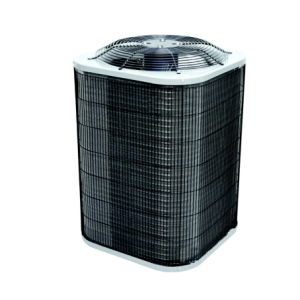 GrandeAire 5 Ton 16 SEER EcoTemp Condenser