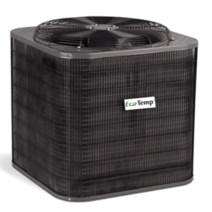 GrandAire 1.5 Ton 14 SEER EcoTemp Condenser
