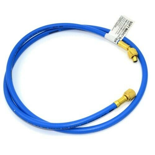 Hoses