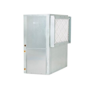 Bosch LV030-1VTC-FLTPUD 2-1/2 Ton (Left Return) Florida Heat Pump Copper Water Source Heat Pump