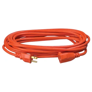 Southwire® 2309SW8803 | INDEPENDENT ELECTRIC SUPPLY