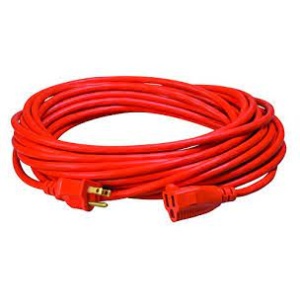 Southwire® 2308SW8803 | INDEPENDENT ELECTRIC SUPPLY