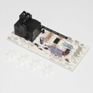 Goodman Control Board PCBFM103S