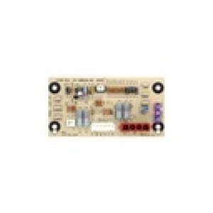 PROTECH Control Board 47-100436-05