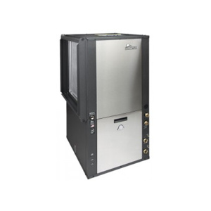 ClimateMaster Left Return 3 Ton Water Source Heat Pump (Model: TCV036A-L)