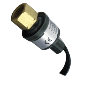 Supco High Pressure Control Pressure Switch