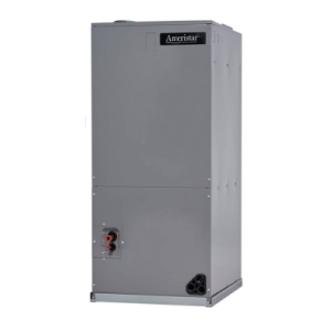 Ameristar 3 Ton Multi-Position Air Handler (Model: M4AH4P36E1B00AA)