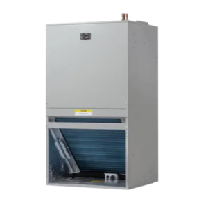 Ameristar 2.5 Ton Multi-Position Air Handler (Model: TMM5B0B30S21SA)