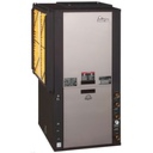 ClimateMaster 3.5 Ton Water Source Heat Pump (Model: C41TCH042AHC30CTBS)