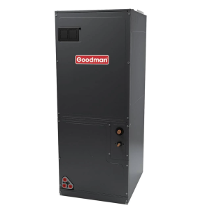 Goodman 3 Ton Air Handler (Model: AMST36BU1400)