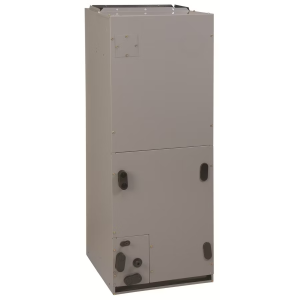 Grandaire 2 Ton Air Handler (Model: WAXL244A)