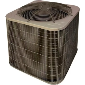 Bryant 3.5 Ton Condenser (Model: PA5SAN44200W)