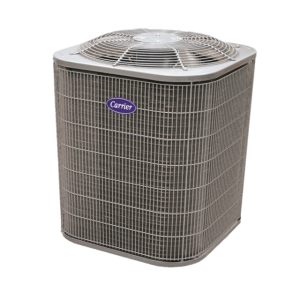 Carrier 3.5 Ton Comfort Series Air Conditioning Condenser (Model: 24ABB342A006)