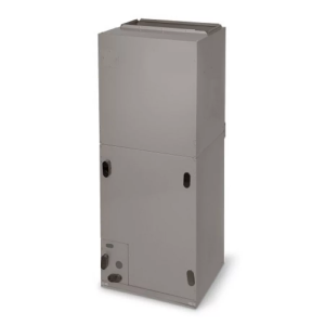 Grandaire 4 Ton Air Handler (Model: WBHL484AC)