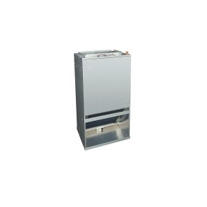 Grandaire 2 Ton Air Handler (Model: FMA4P2400AL)