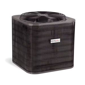 GrandeAire 2.5 Ton 14 SEER EcoTemp Condenser