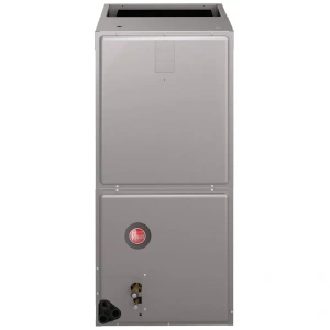 Rheem 4 Ton Endeavor™ Line  Air Handler (Model: RH2TZ4824STANNJ)