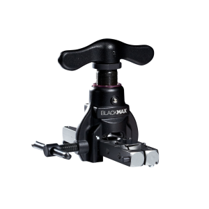CPS Blackmax® BFT850 Ultra-Lightweight R-410A Clutch-Type Eccentric Flaring Tool