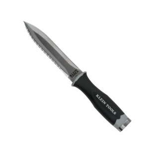 Klein Tools DK06 Main
