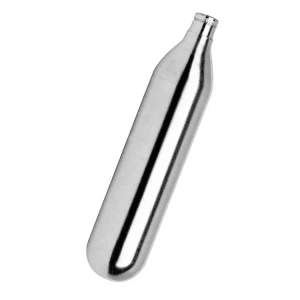 Lineshot CO2 Cartridge Main