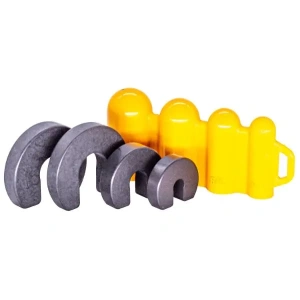 RectorSeal Quick Connect Support Kit 1/4"-5/8" 87048 Main